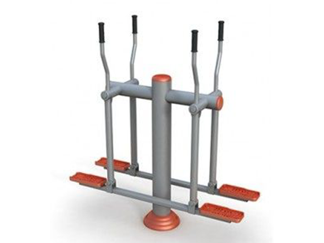 Park Spor Aletleri Belediye Tipi / Park Spor Aletleri - Fitness 81330